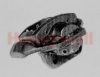 BENDIX 692327B Brake Caliper